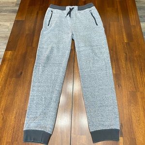 Boys joggers by OLD NAVY